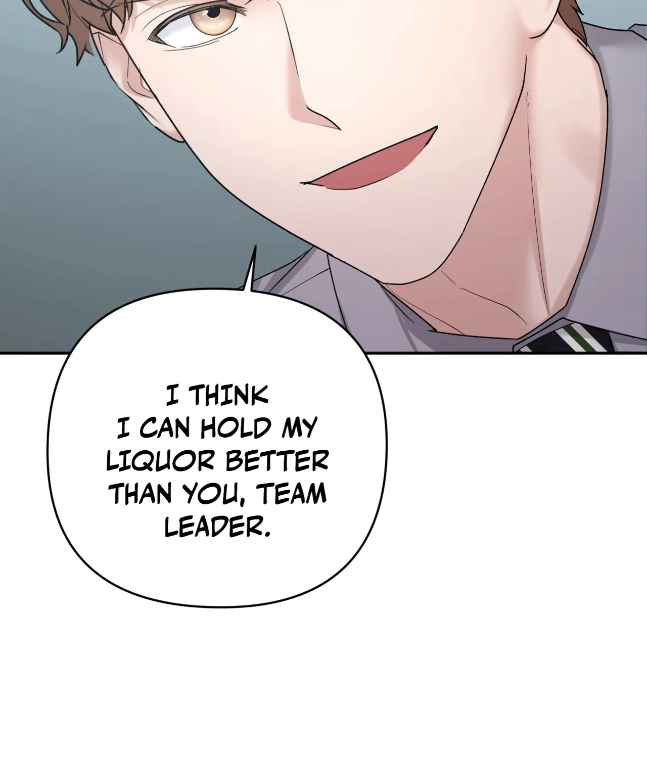 Read Office Partners chapter 7 image 163 on Lezhin