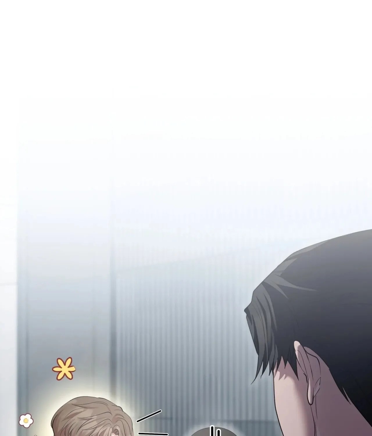 Read Office Partners chapter 7 image 164 on Lezhin