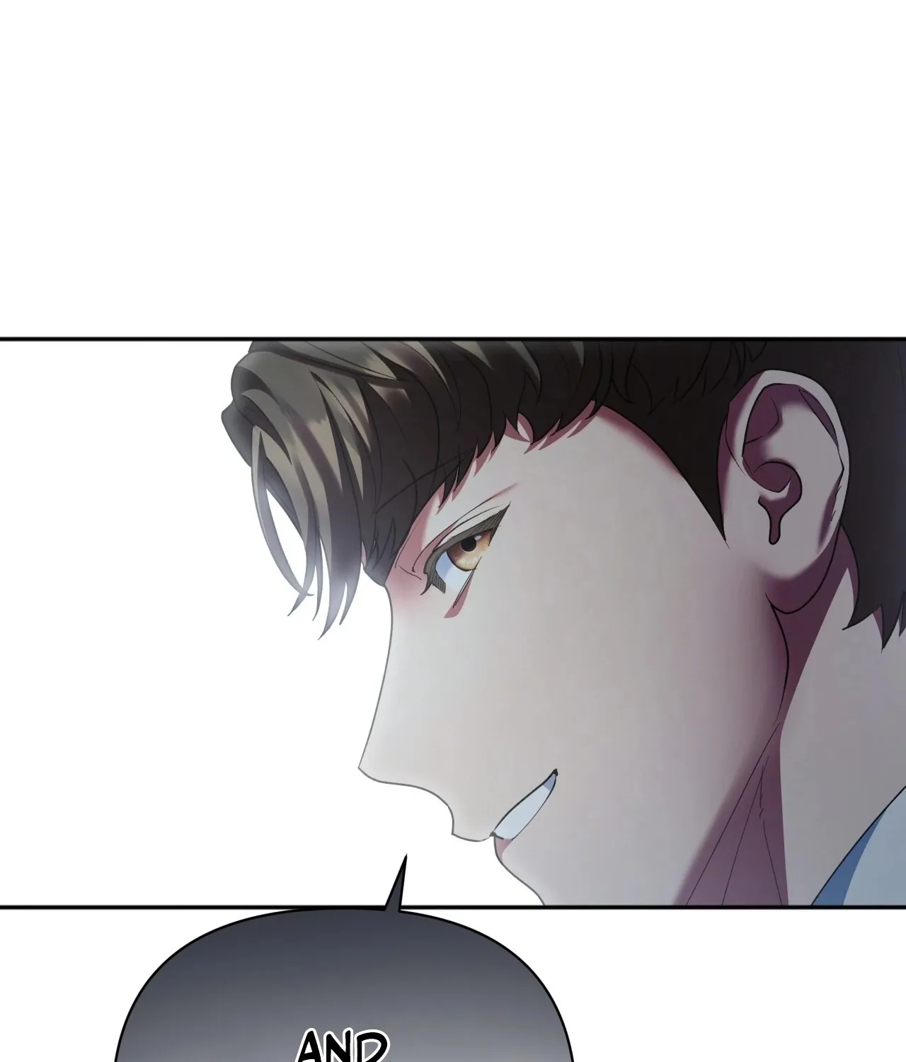 Read Office Partners chapter 7 image 17 on Lezhin