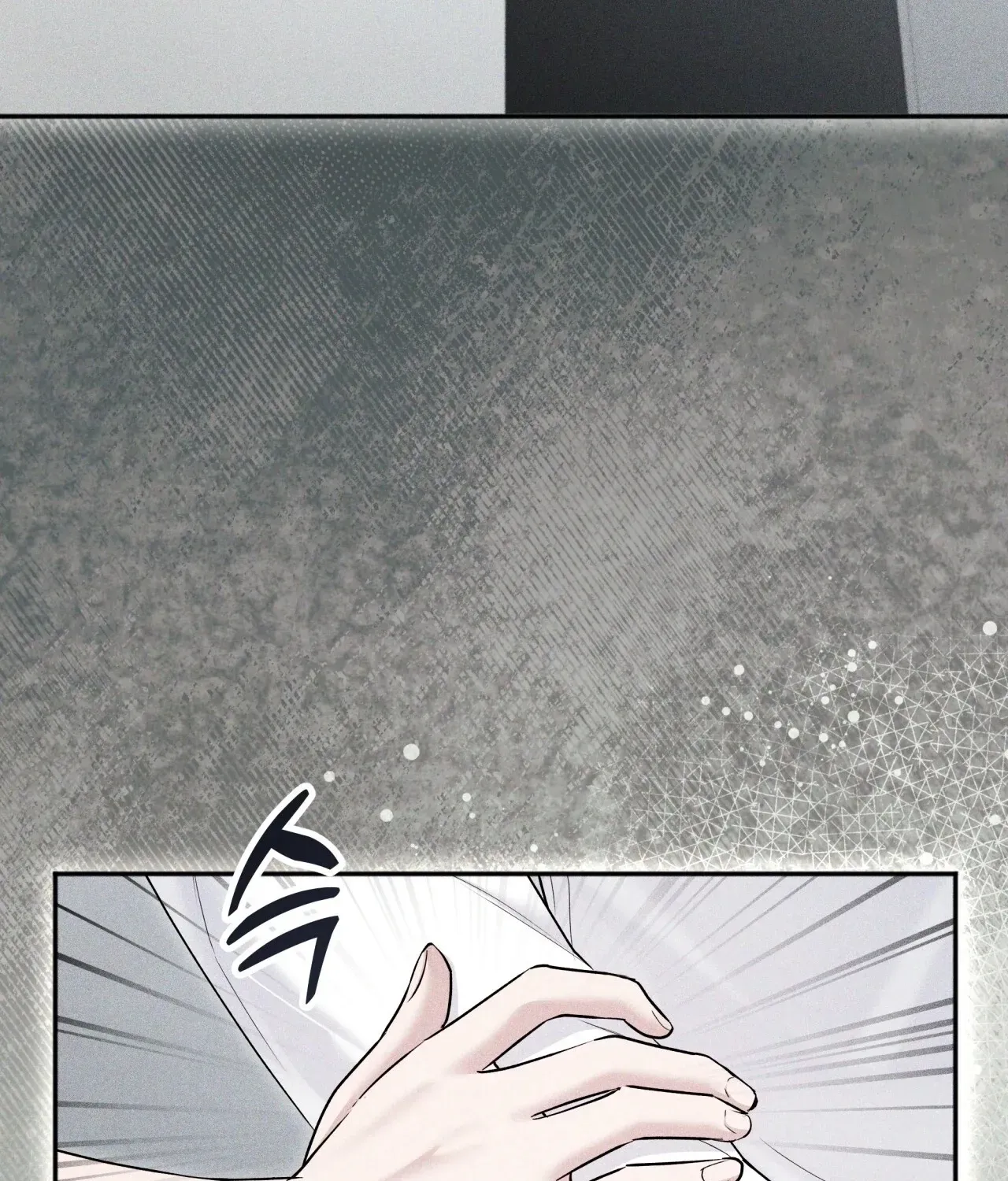 Read Office Partners chapter 7 image 21 on Lezhin