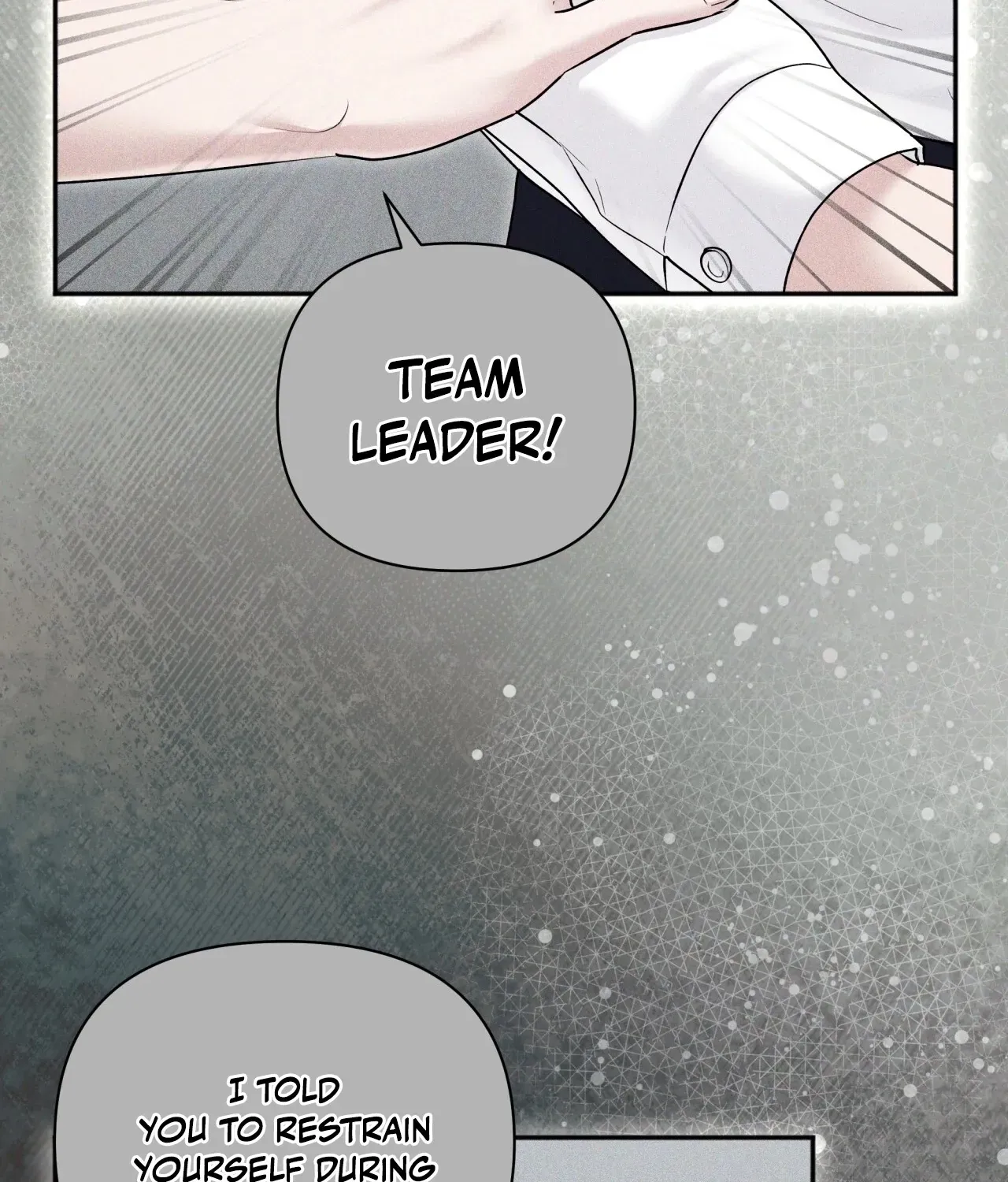 Read Office Partners chapter 7 image 22 on Lezhin