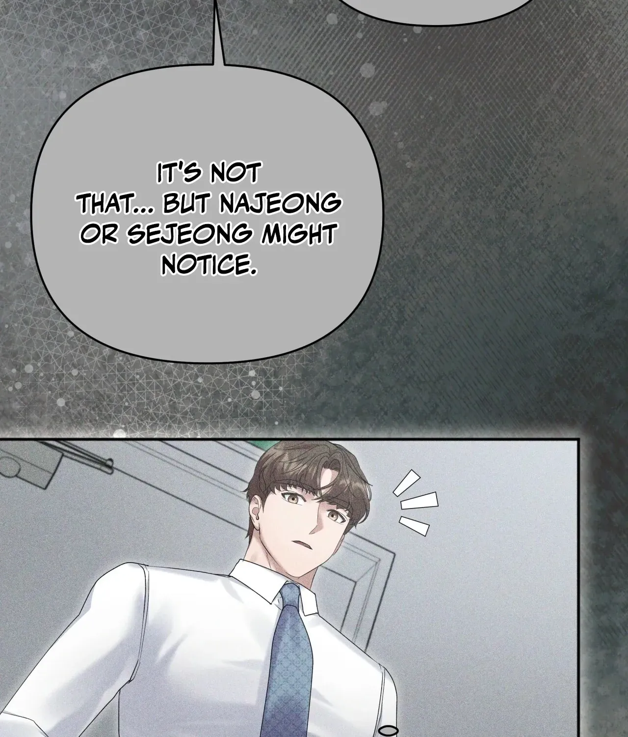 Read Office Partners chapter 7 image 24 on Lezhin