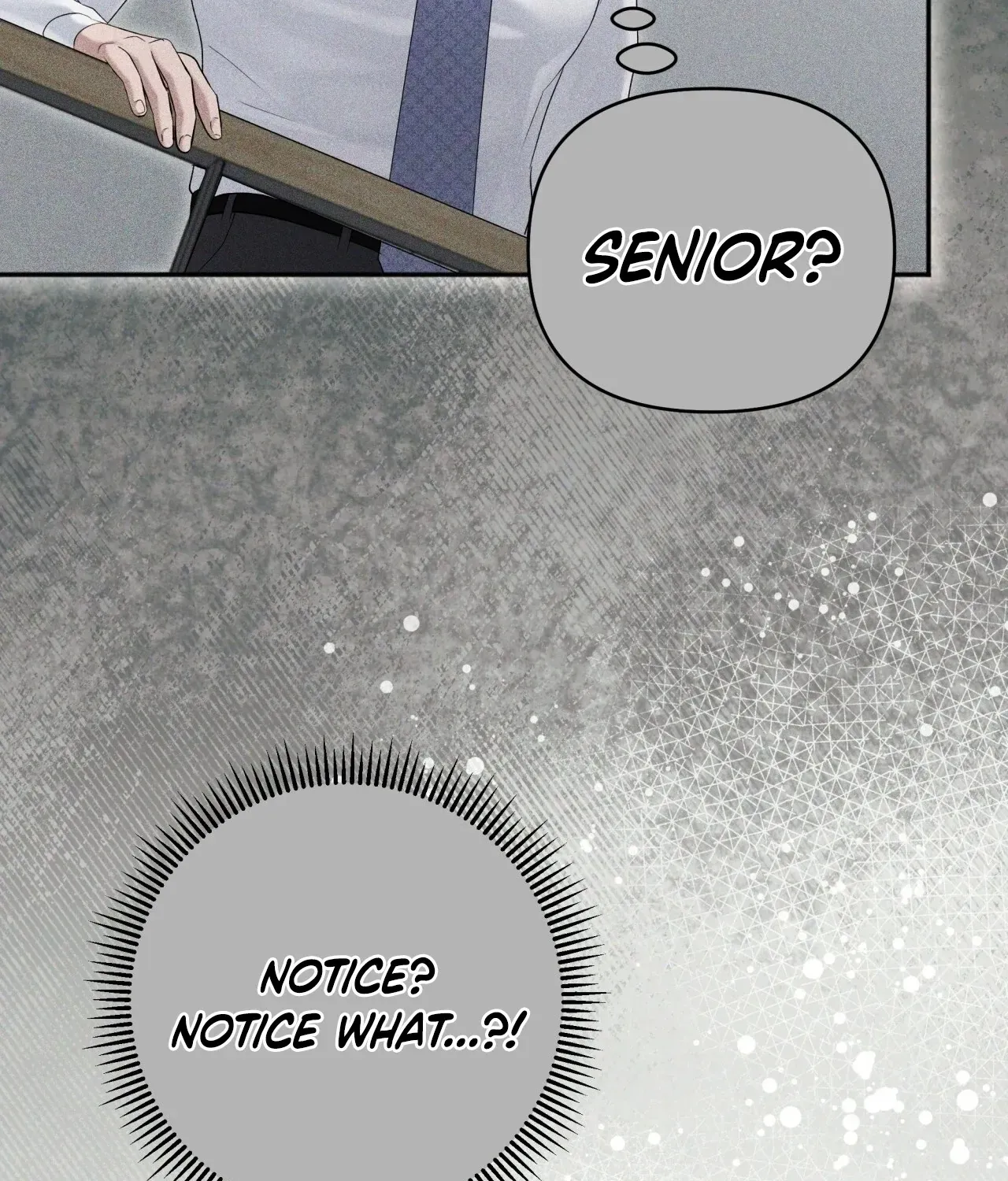 Read Office Partners chapter 7 image 25 on Lezhin