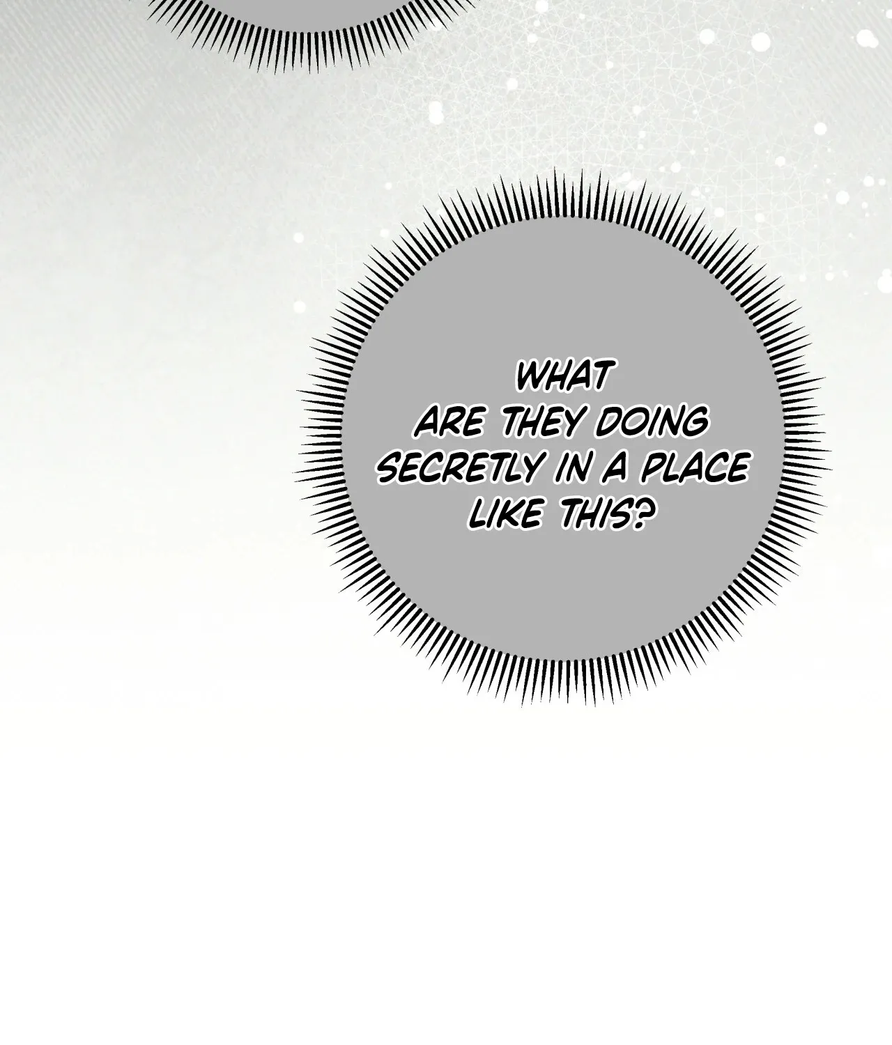 Read Office Partners chapter 7 image 26 on Lezhin