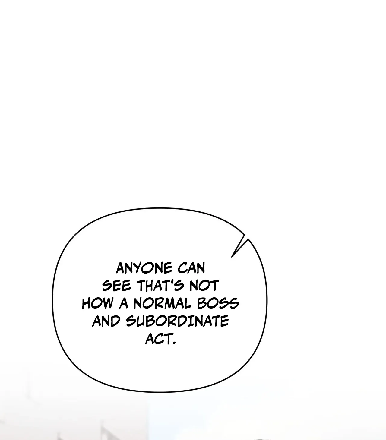 Read Office Partners chapter 7 image 27 on Lezhin