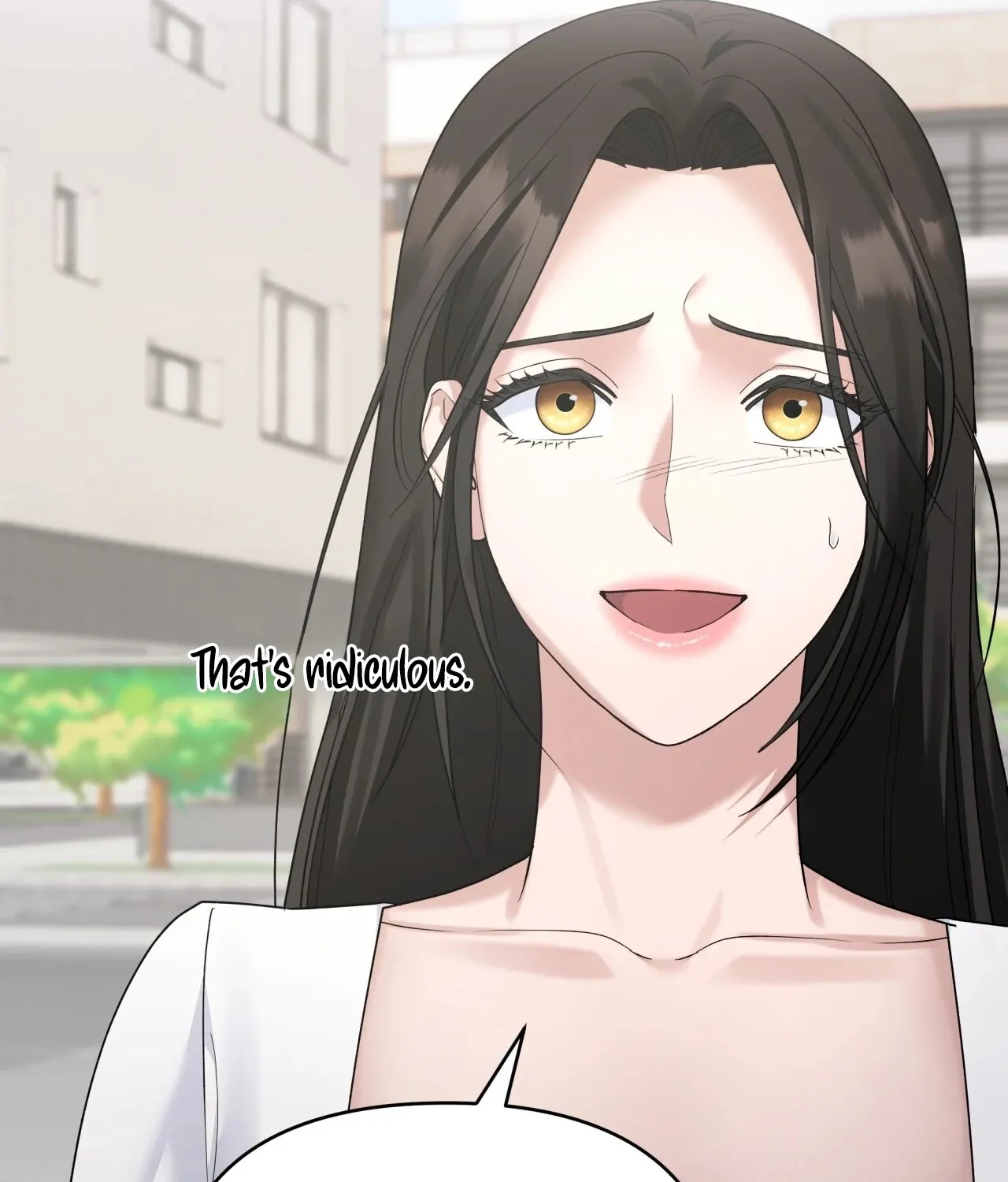 Read Office Partners chapter 7 image 28 on Lezhin