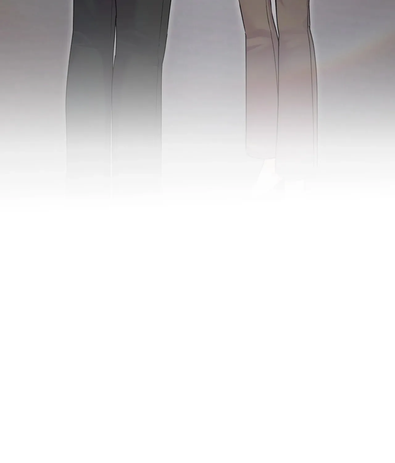 Read Office Partners chapter 7 image 3 on Lezhin