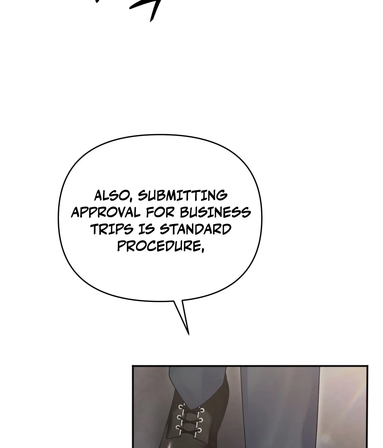 Read Office Partners chapter 7 image 30 on Lezhin