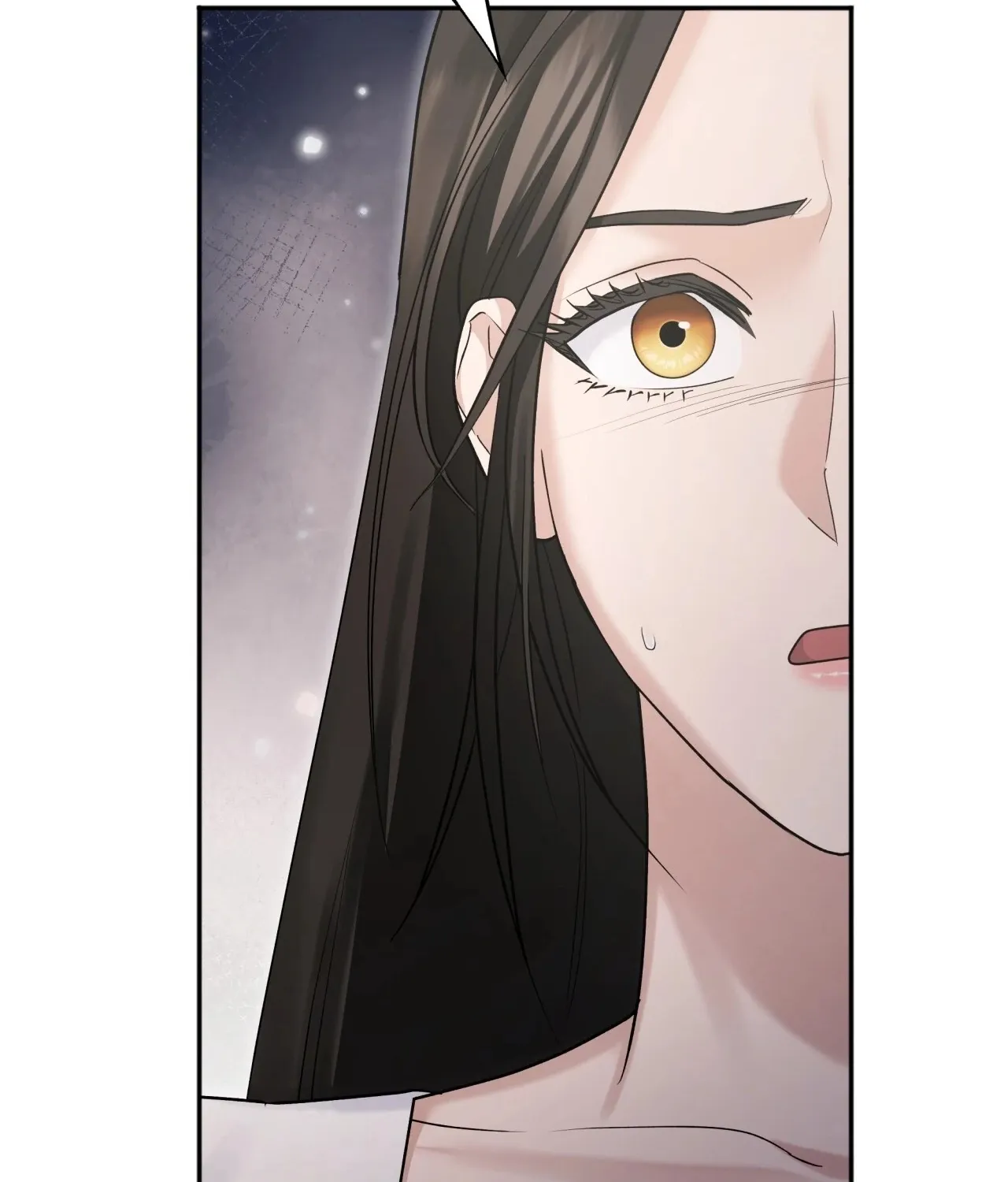 Read Office Partners chapter 7 image 33 on Lezhin