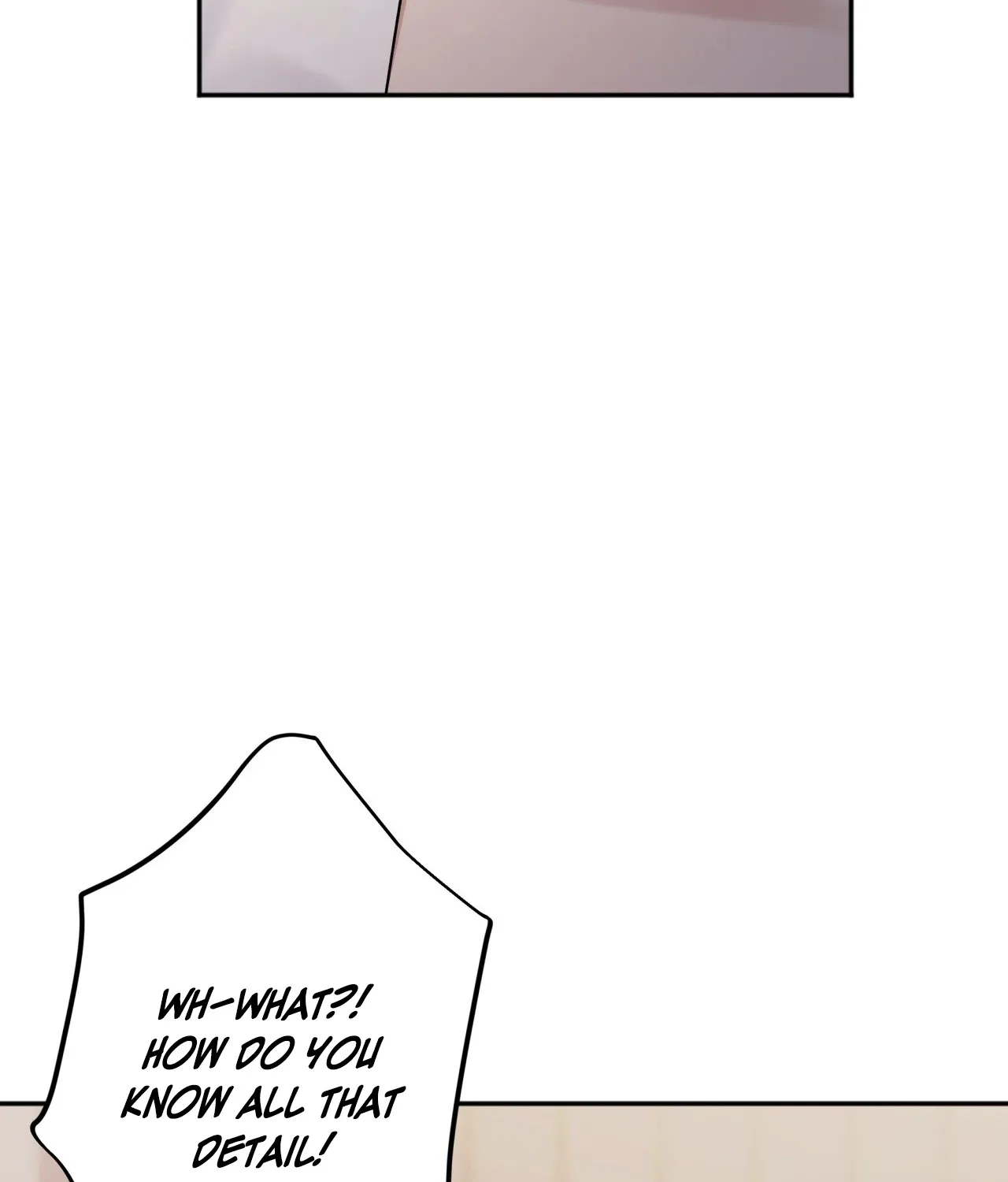 Read Office Partners chapter 7 image 34 on Lezhin