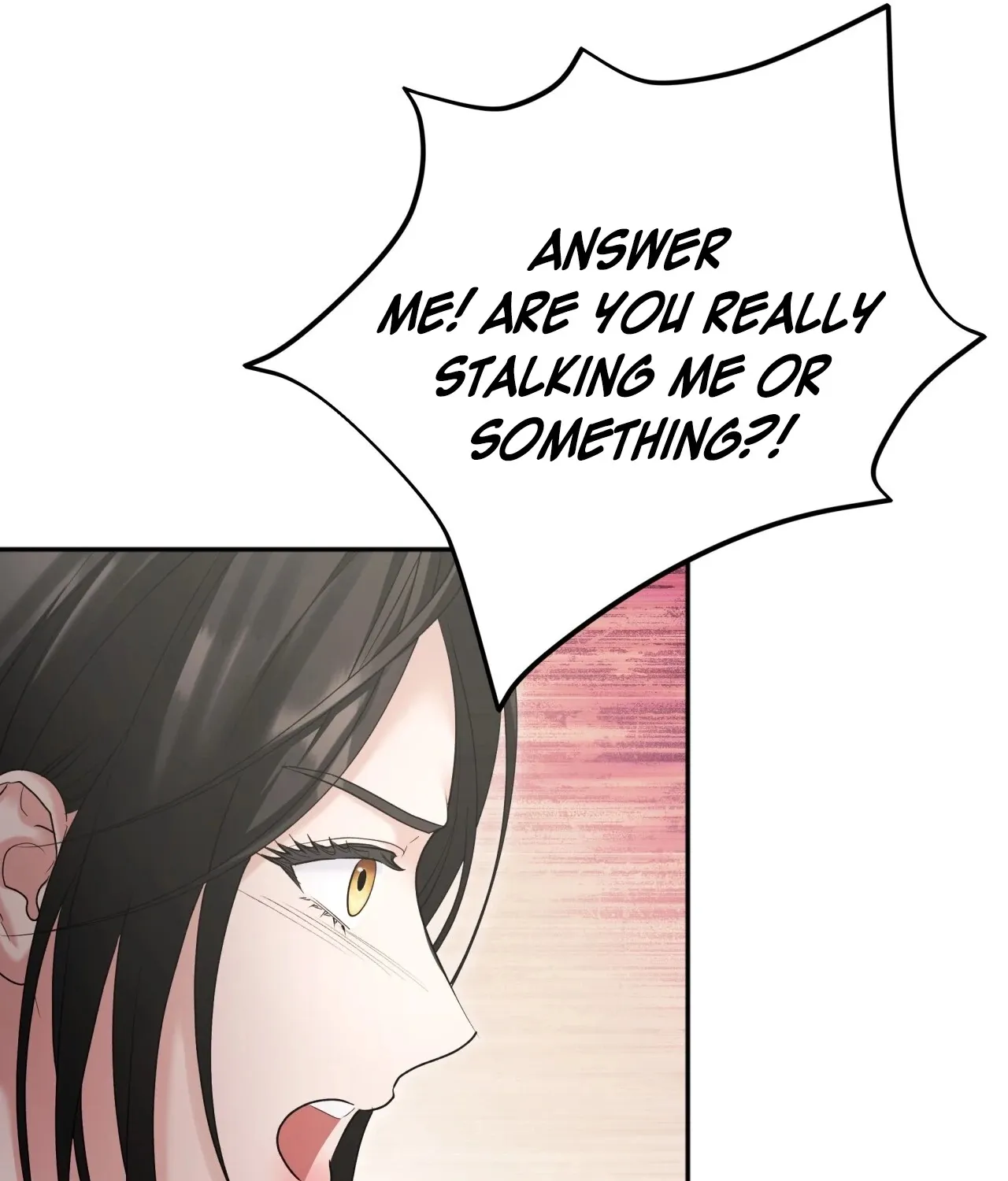 Read Office Partners chapter 7 image 37 on Lezhin