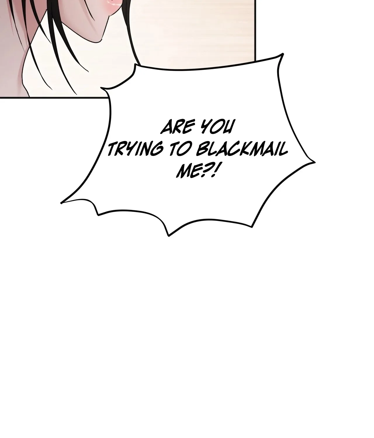 Read Office Partners chapter 7 image 38 on Lezhin