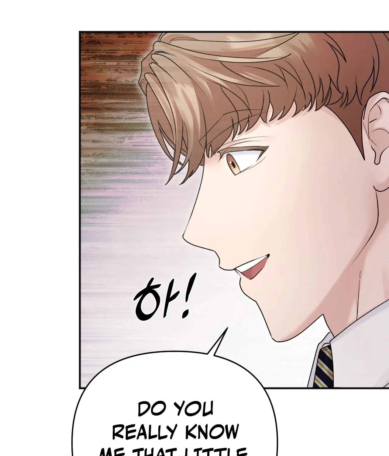 Read Office Partners chapter 7 image 39 on Lezhin