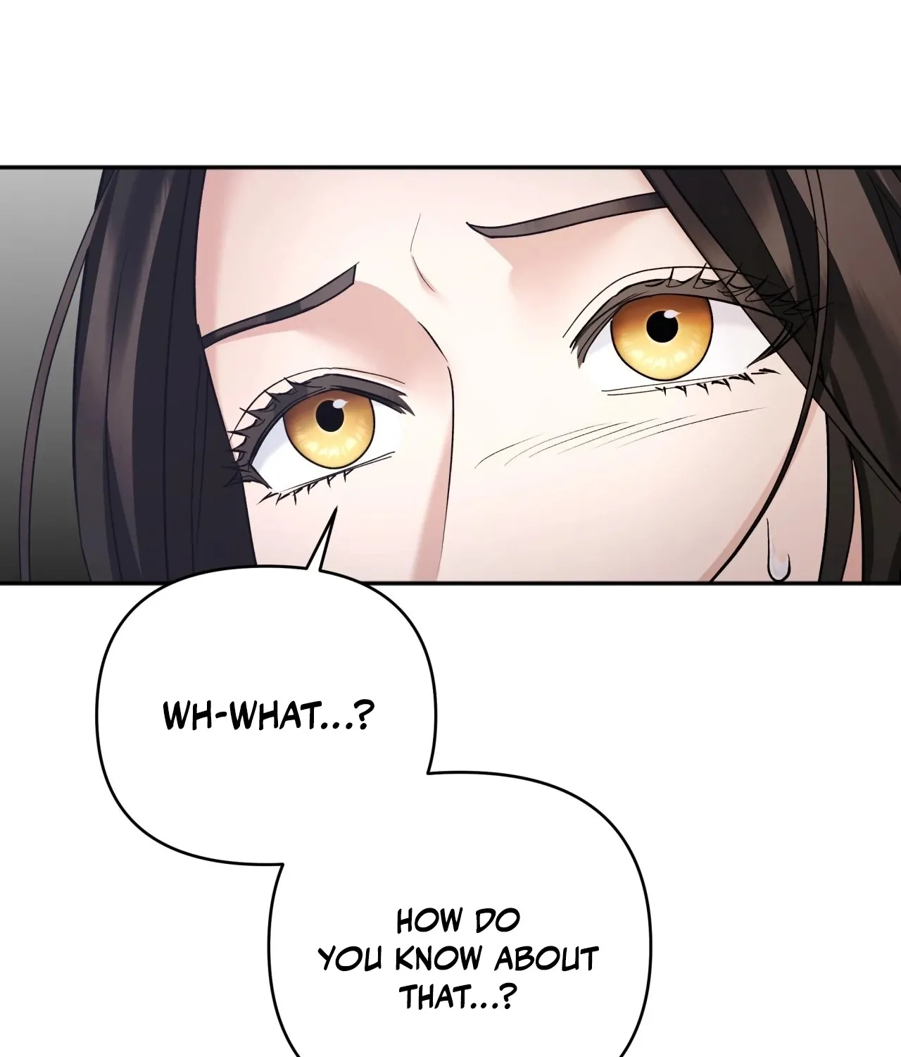 Read Office Partners chapter 7 image 4 on Lezhin