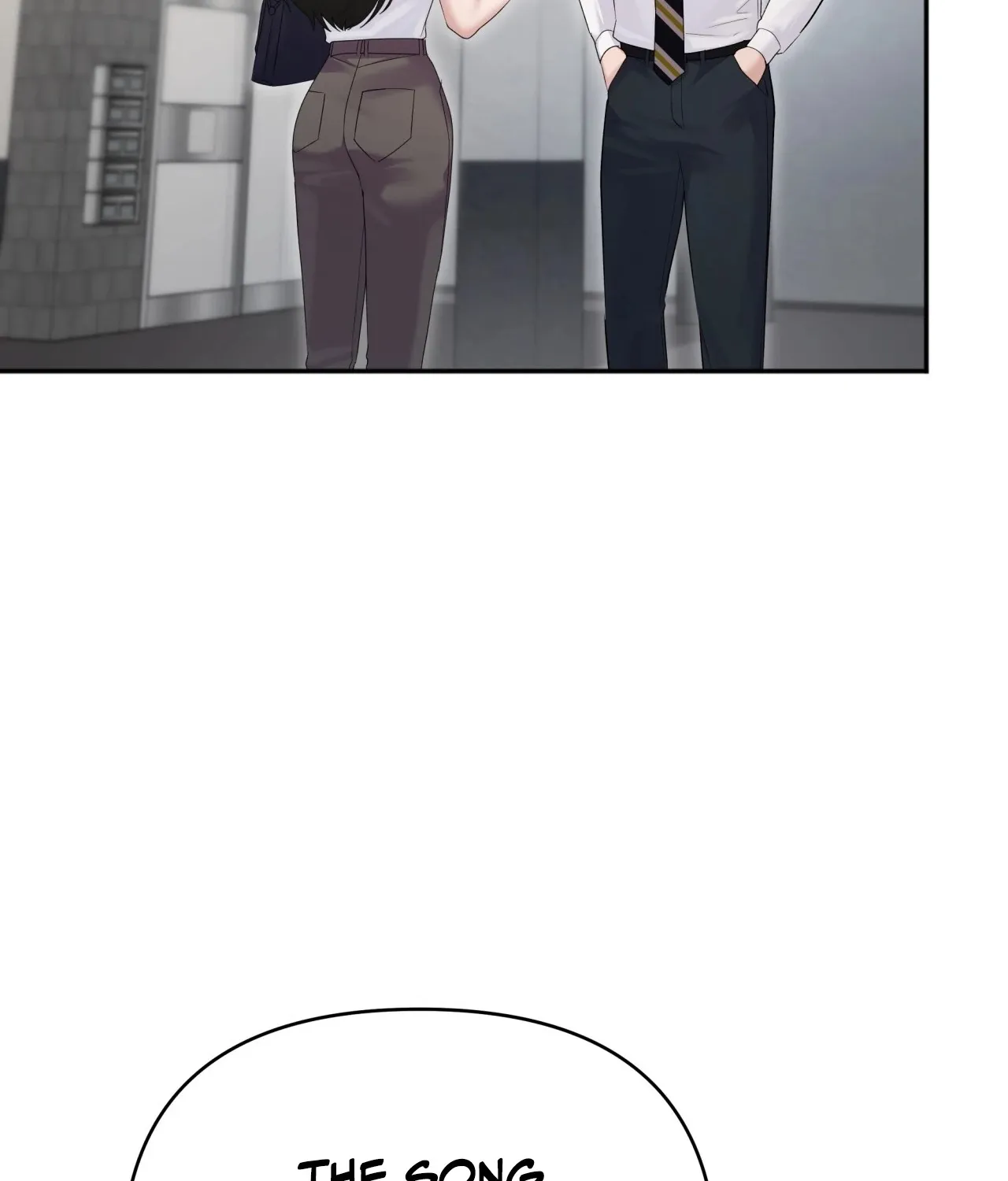 Read Office Partners chapter 7 image 42 on Lezhin