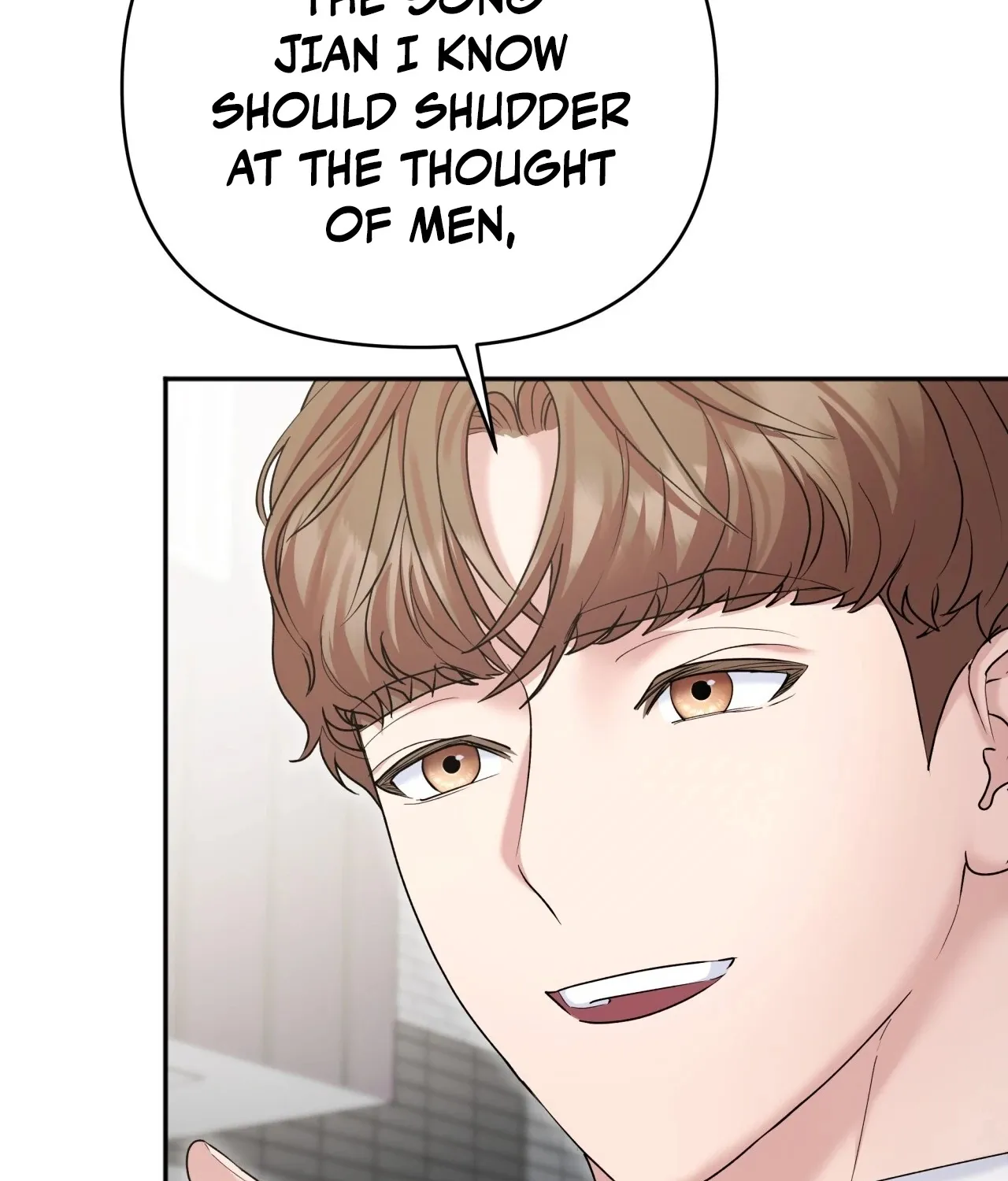 Read Office Partners chapter 7 image 43 on Lezhin