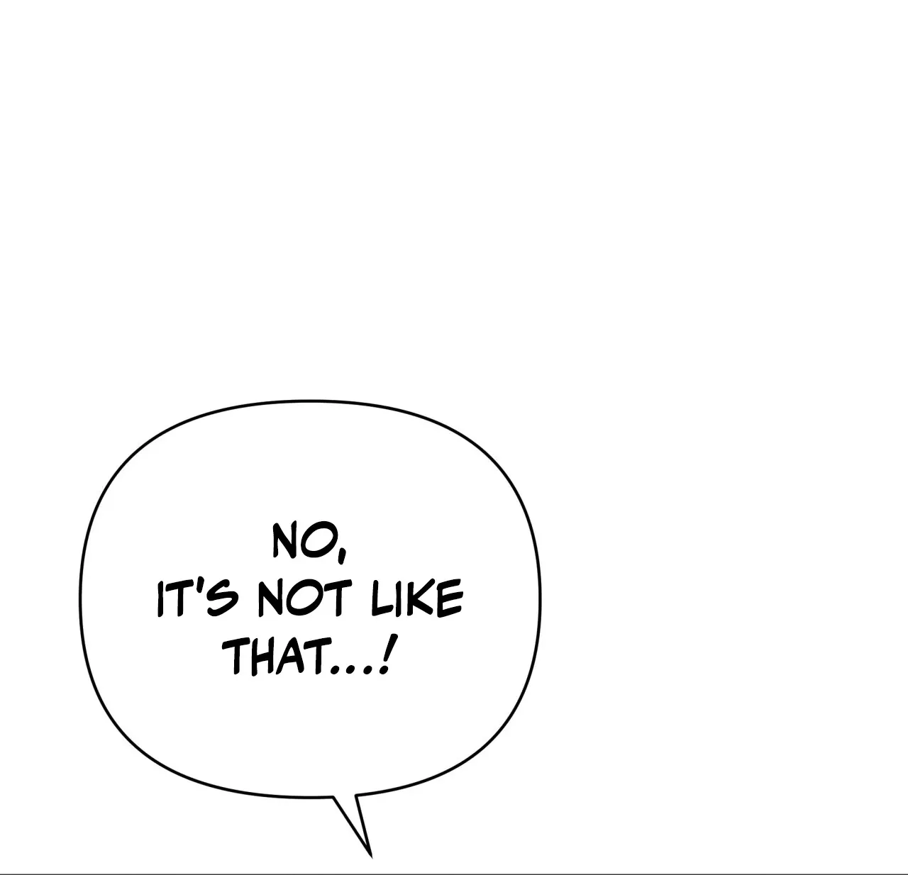 Read Office Partners chapter 7 image 45 on Lezhin