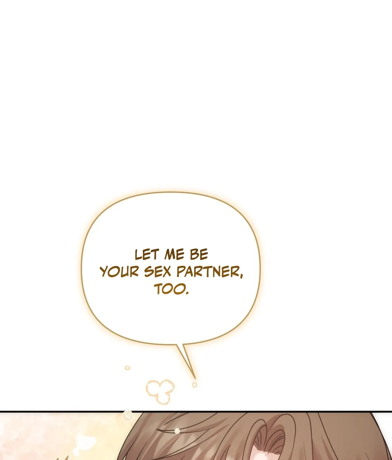 Read Office Partners chapter 7 image 47 on Lezhin
