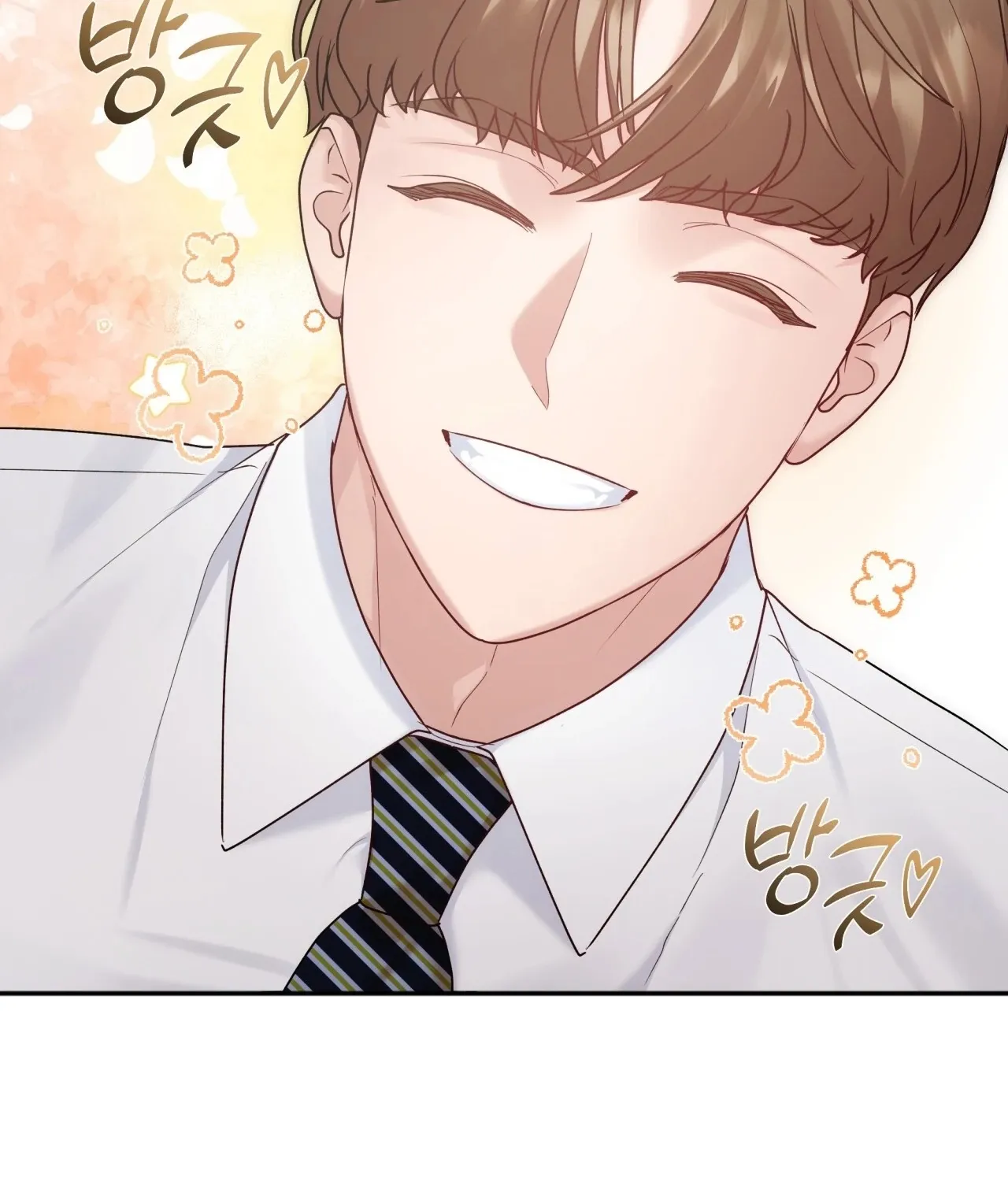 Read Office Partners chapter 7 image 48 on Lezhin