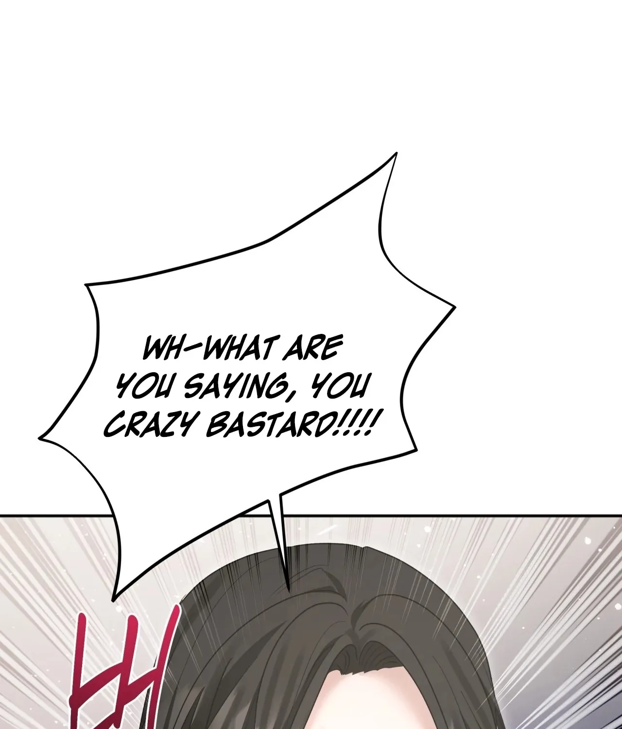 Read Office Partners chapter 7 image 49 on Lezhin