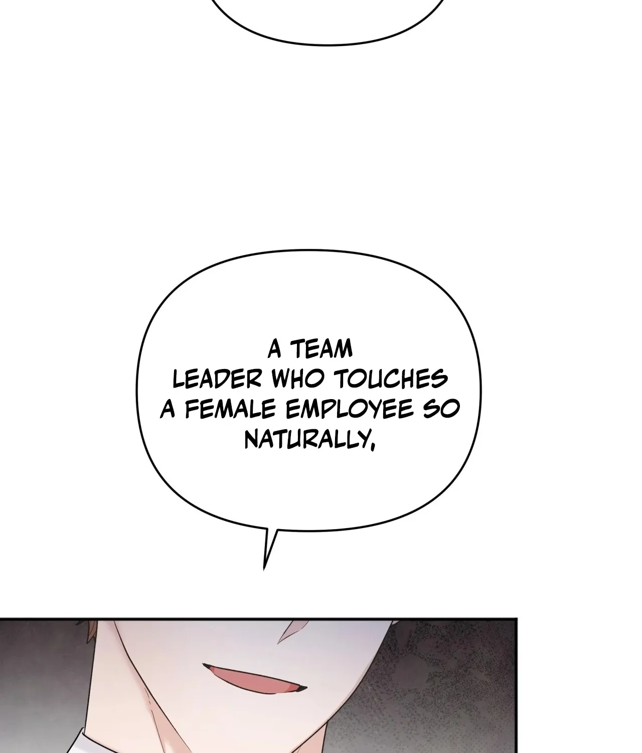 Read Office Partners chapter 7 image 5 on Lezhin
