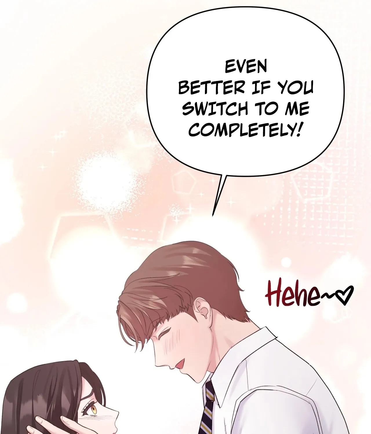 Read Office Partners chapter 7 image 52 on Lezhin