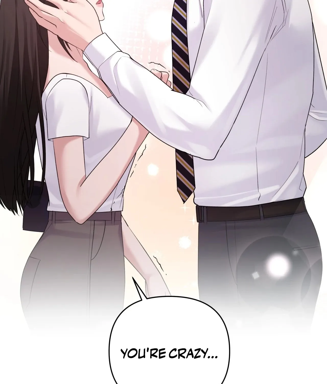 Read Office Partners chapter 7 image 53 on Lezhin