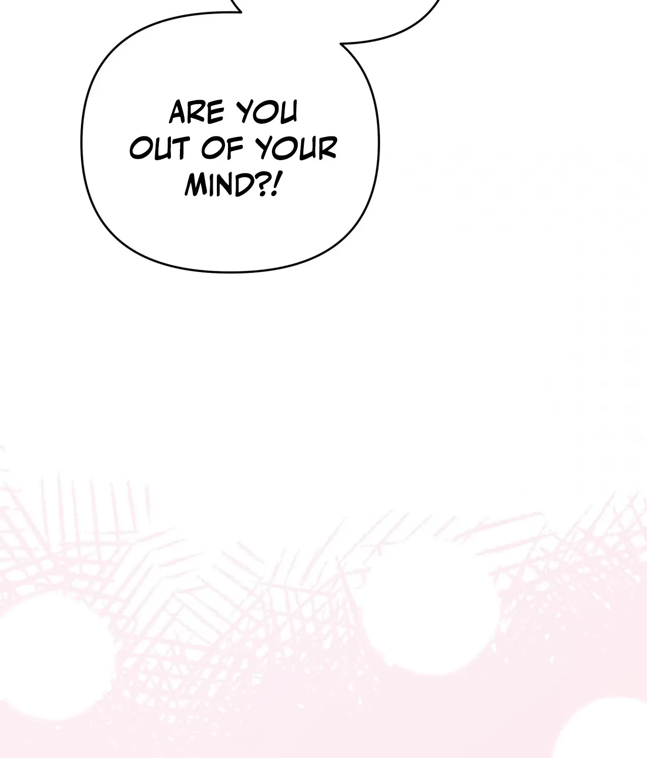 Read Office Partners chapter 7 image 54 on Lezhin