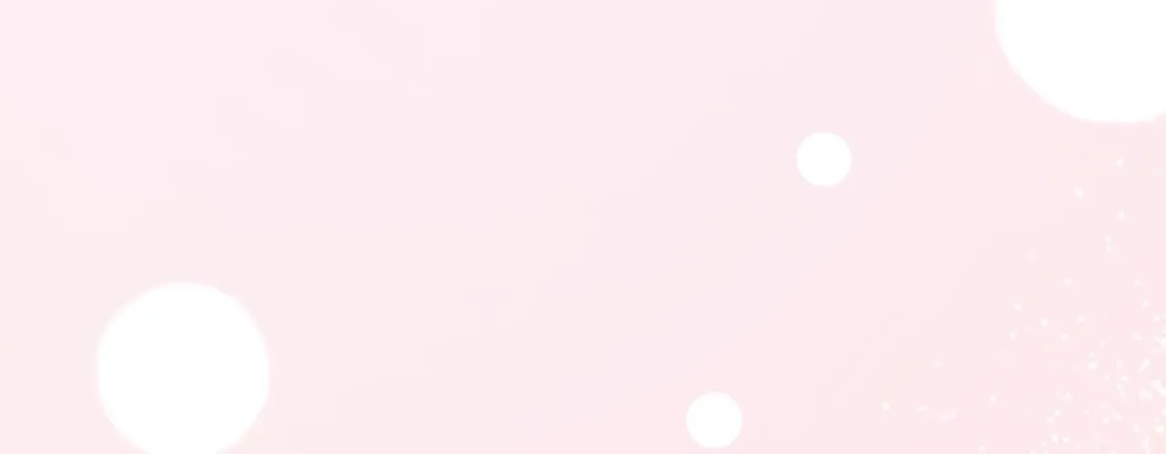 Read Office Partners chapter 7 image 55 on Lezhin