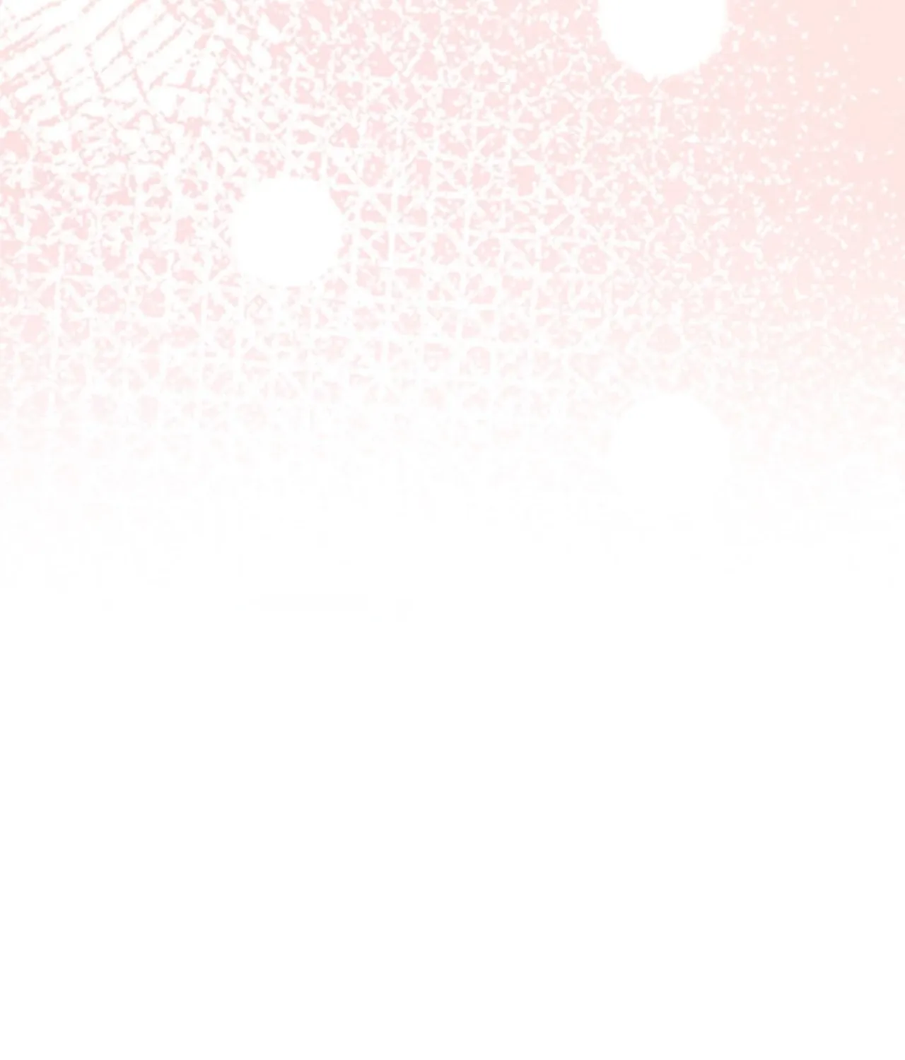 Read Office Partners chapter 7 image 57 on Lezhin