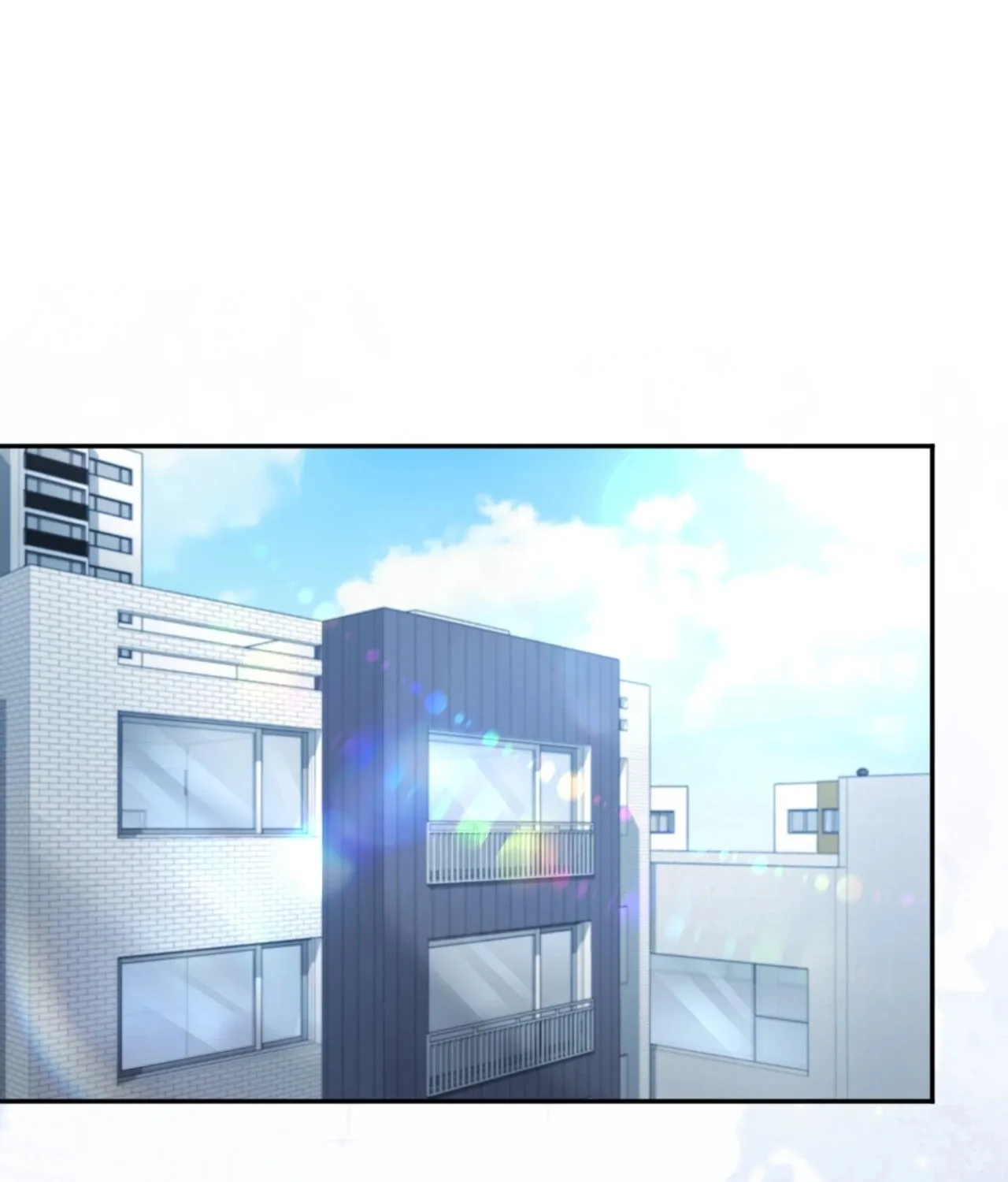 Read Office Partners chapter 7 image 58 on Lezhin