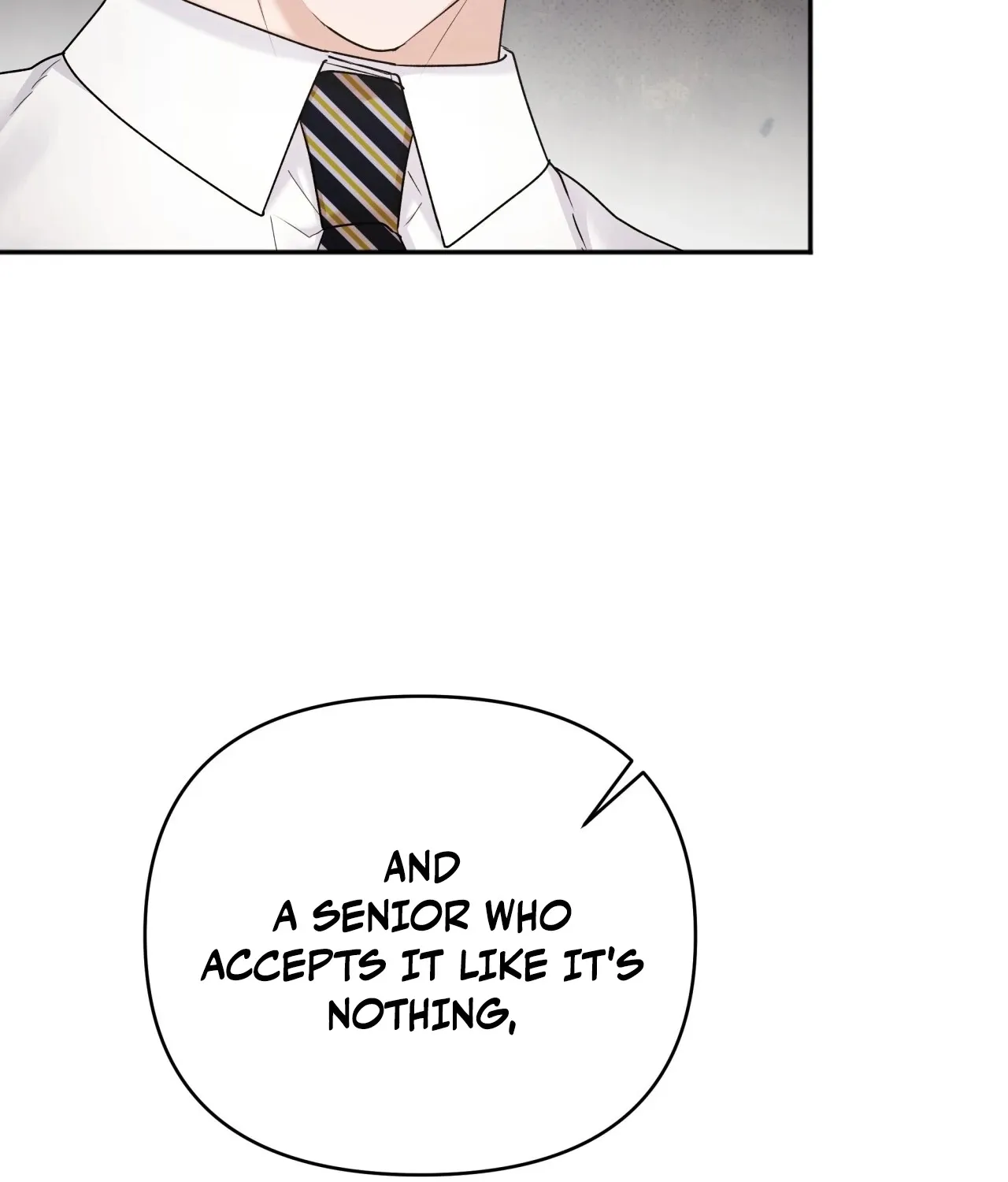 Read Office Partners chapter 7 image 6 on Lezhin