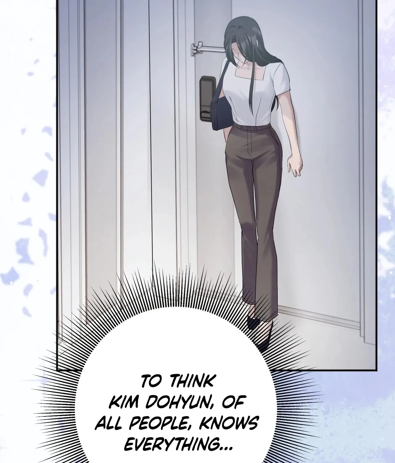 Read Office Partners chapter 7 image 60 on Lezhin