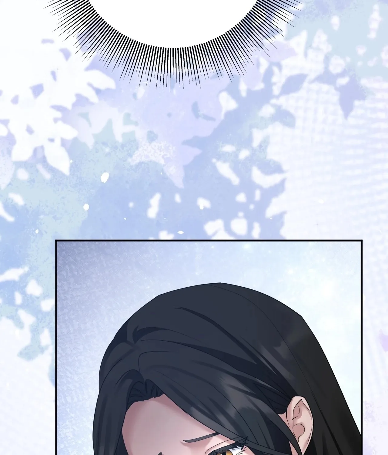 Read Office Partners chapter 7 image 61 on Lezhin