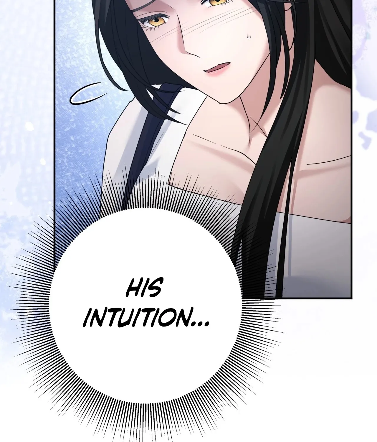 Read Office Partners chapter 7 image 62 on Lezhin