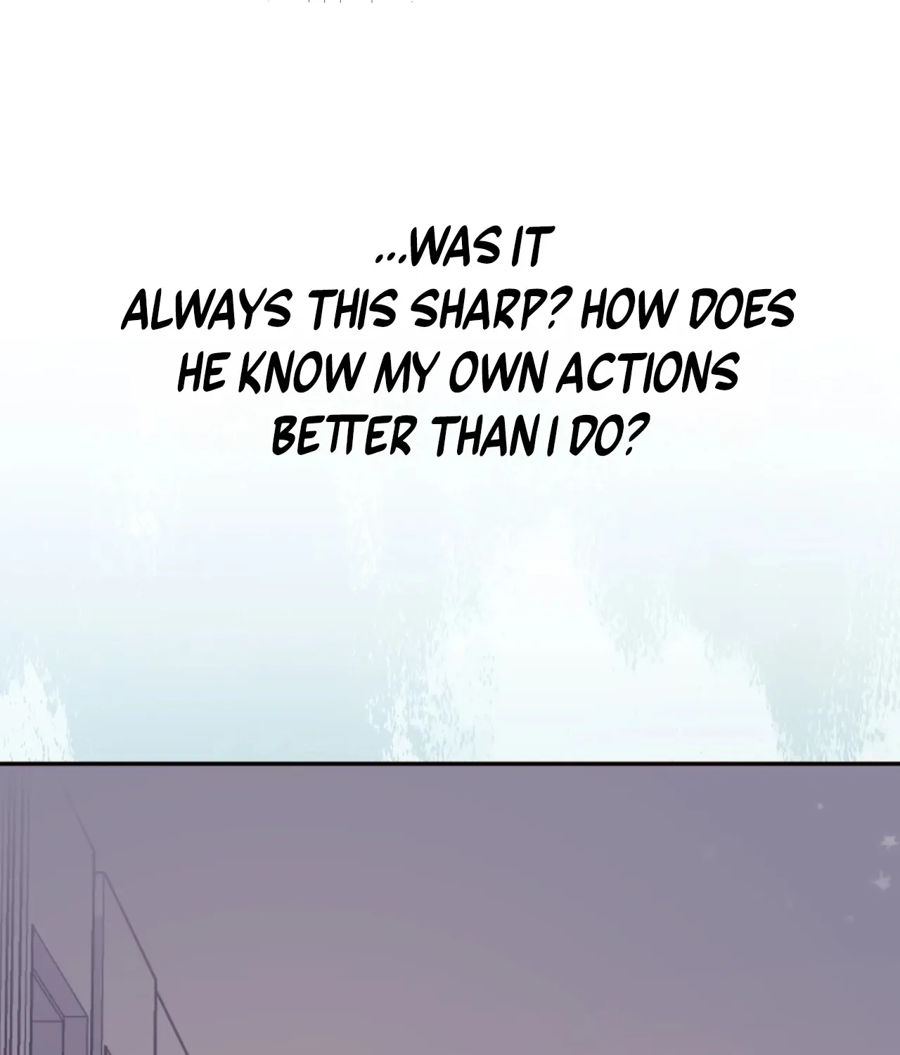 Read Office Partners chapter 7 image 63 on Lezhin