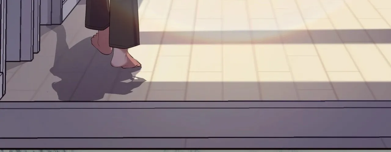 Read Office Partners chapter 7 image 65 on Lezhin
