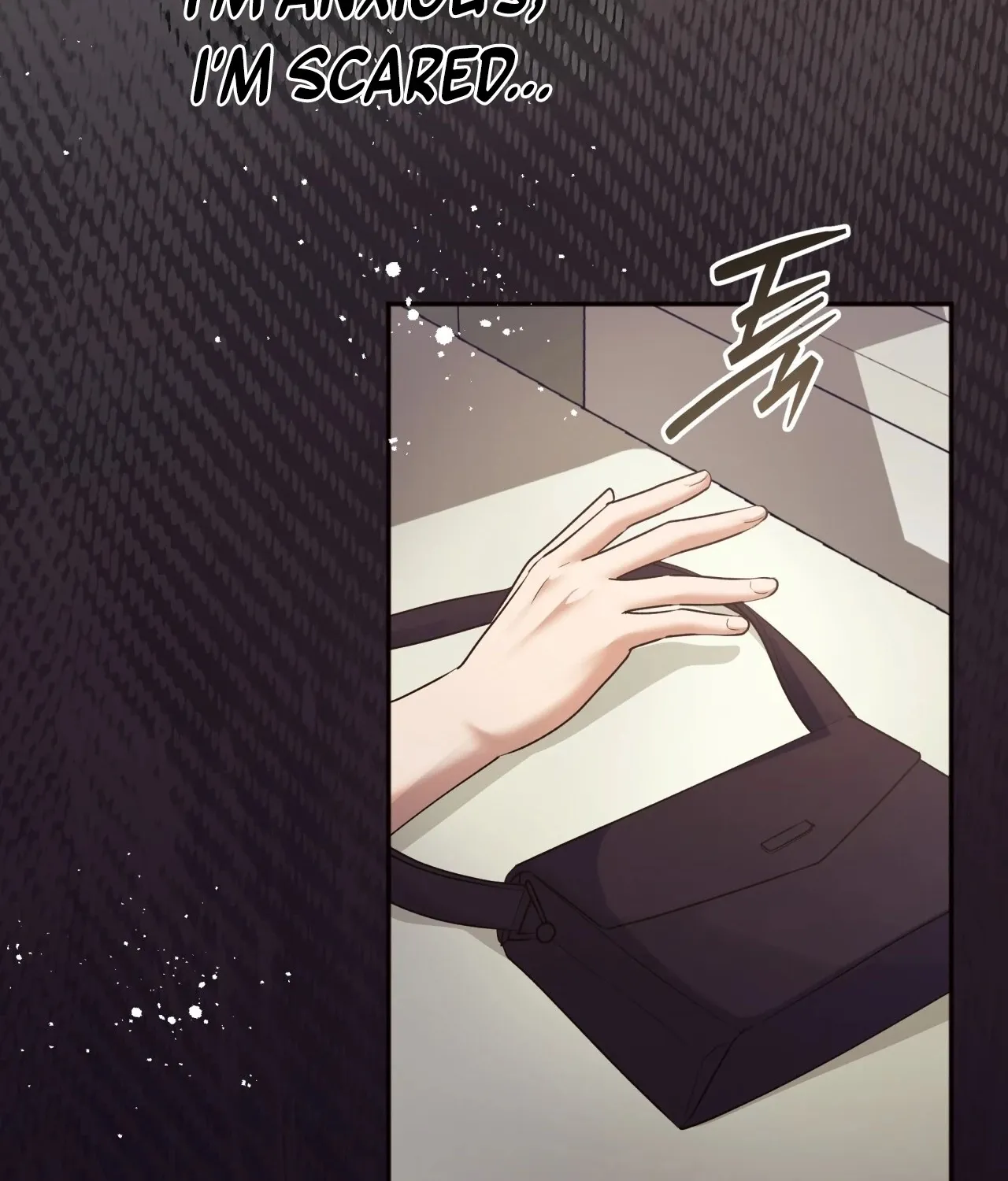 Read Office Partners chapter 7 image 67 on Lezhin