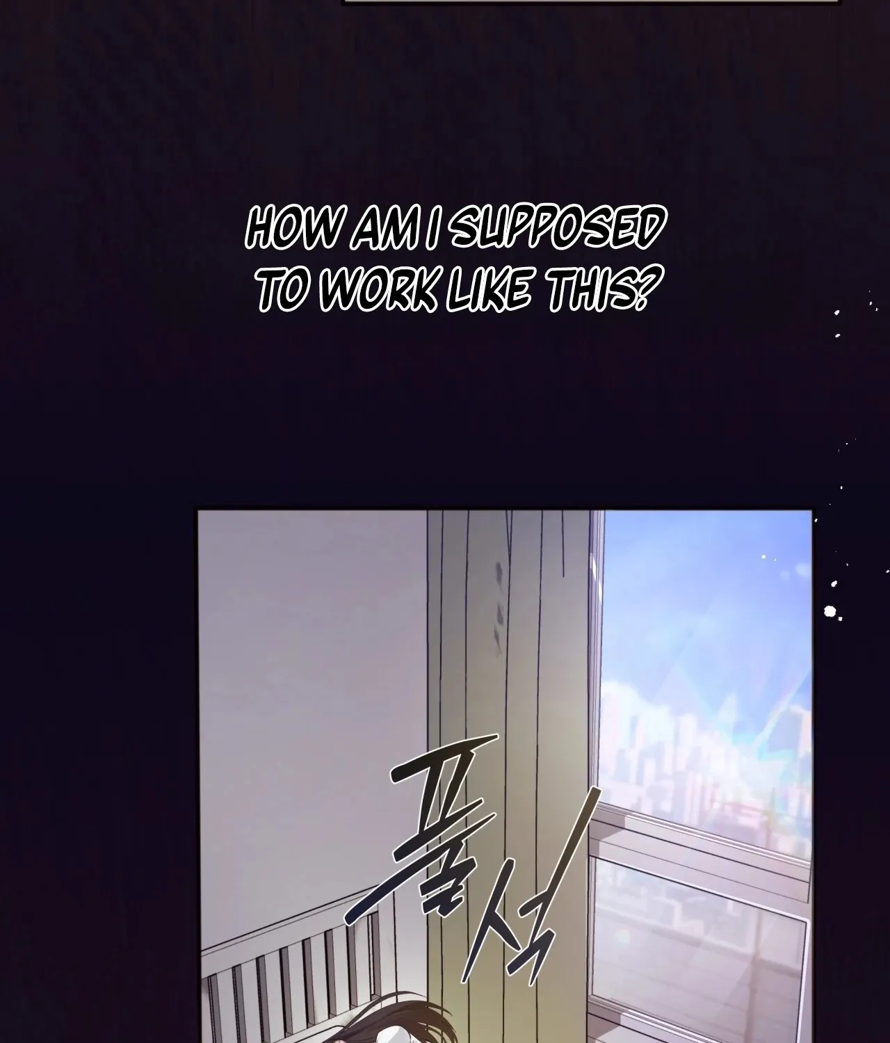 Read Office Partners chapter 7 image 68 on Lezhin