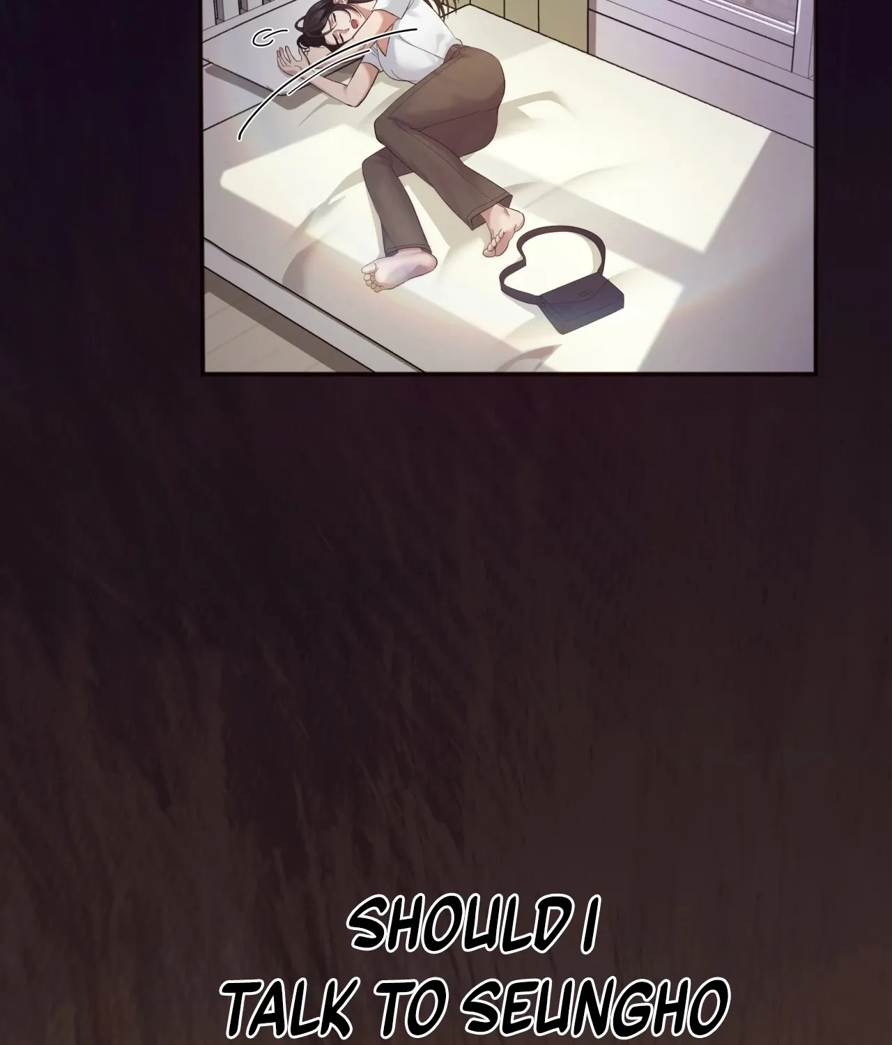 Read Office Partners chapter 7 image 69 on Lezhin