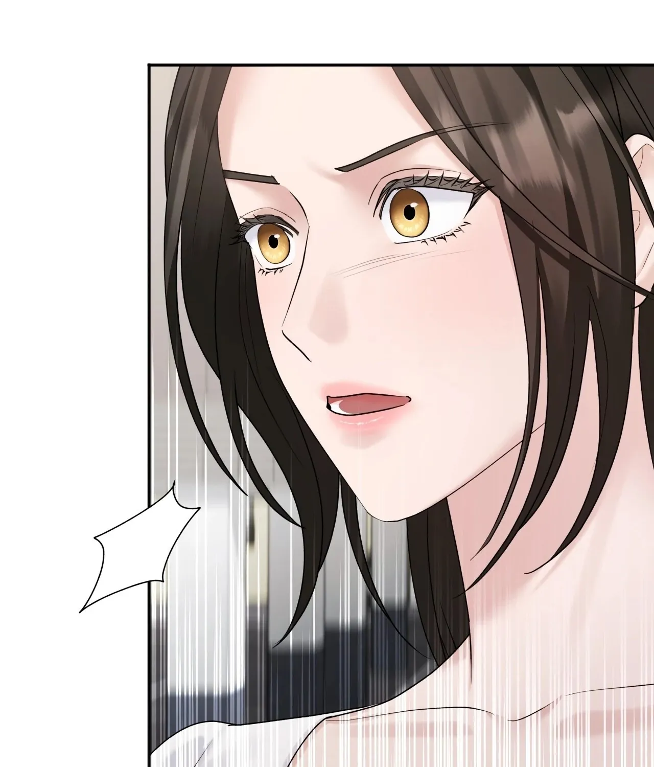 Read Office Partners chapter 7 image 7 on Lezhin