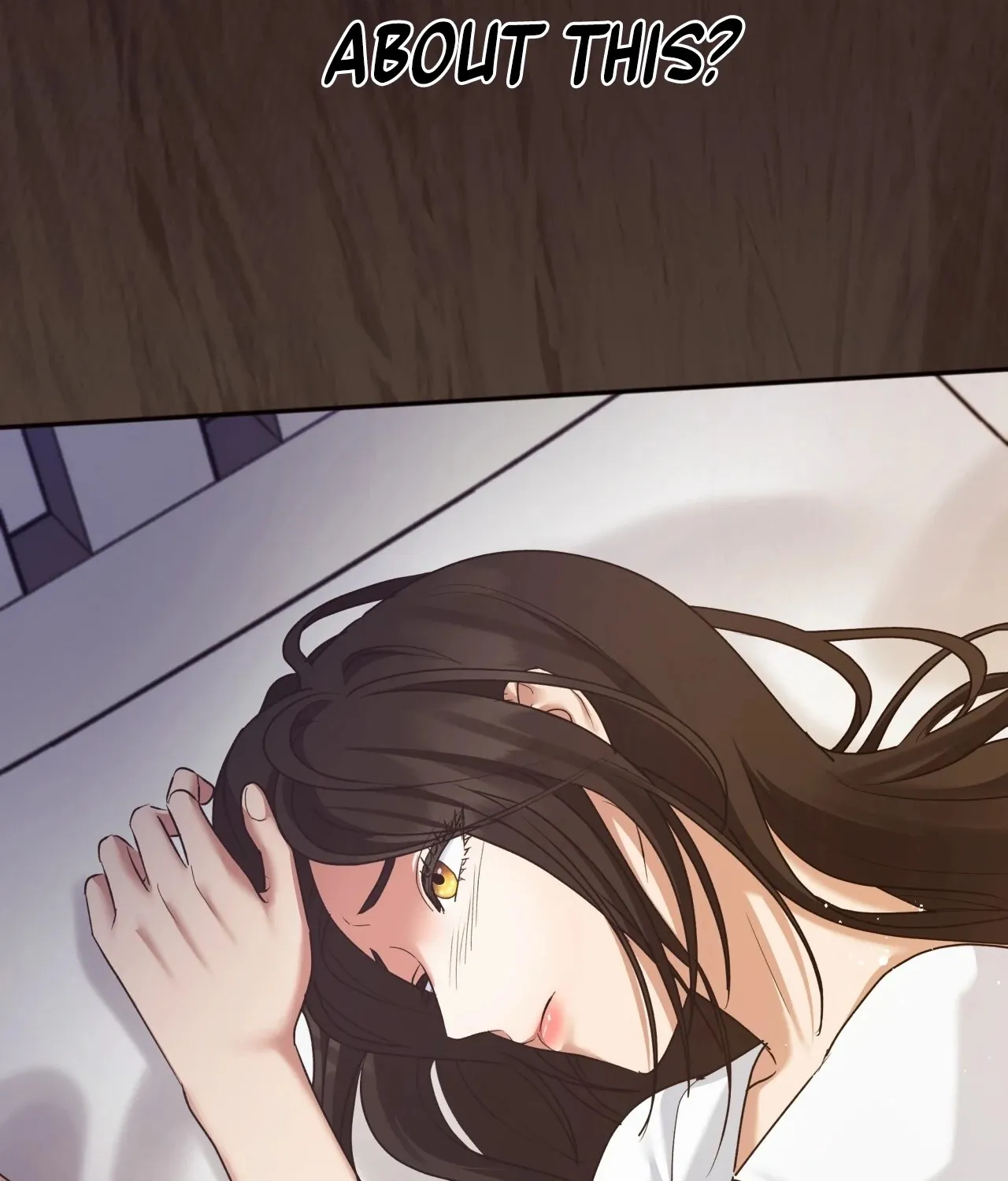 Read Office Partners chapter 7 image 70 on Lezhin