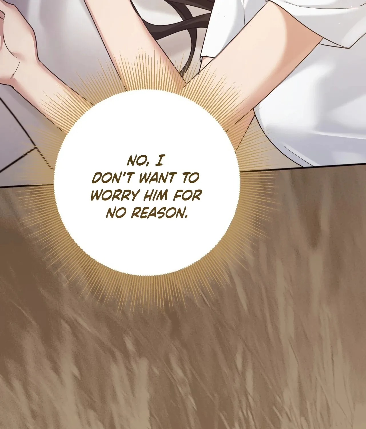 Read Office Partners chapter 7 image 71 on Lezhin