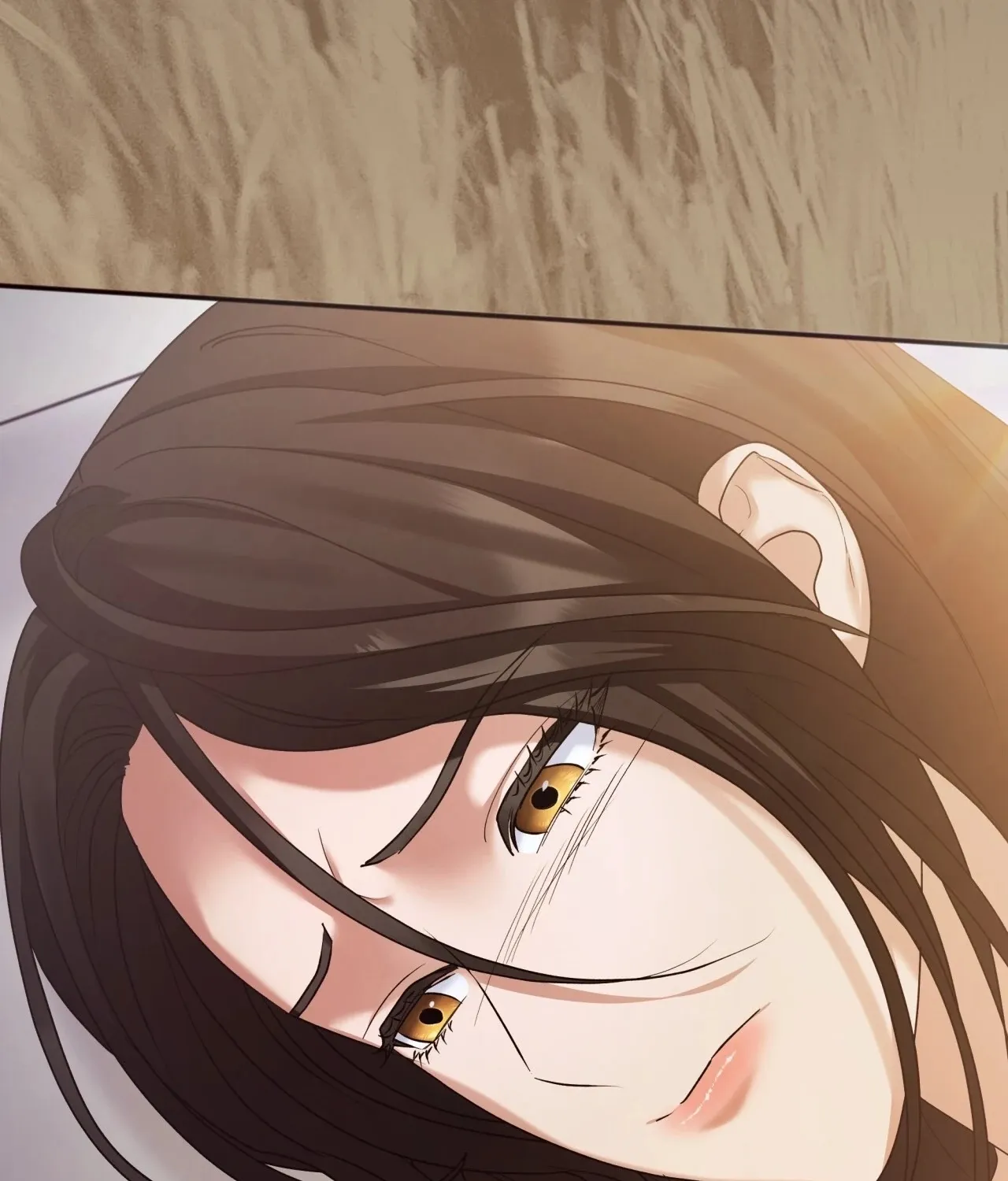 Read Office Partners chapter 7 image 72 on Lezhin