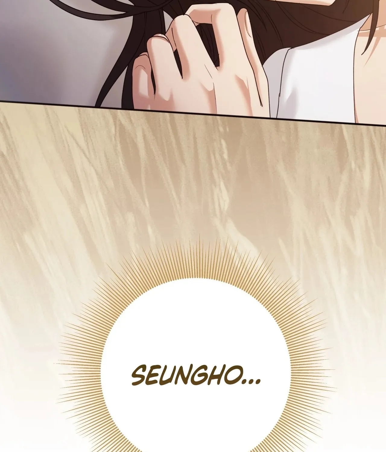 Read Office Partners chapter 7 image 73 on Lezhin