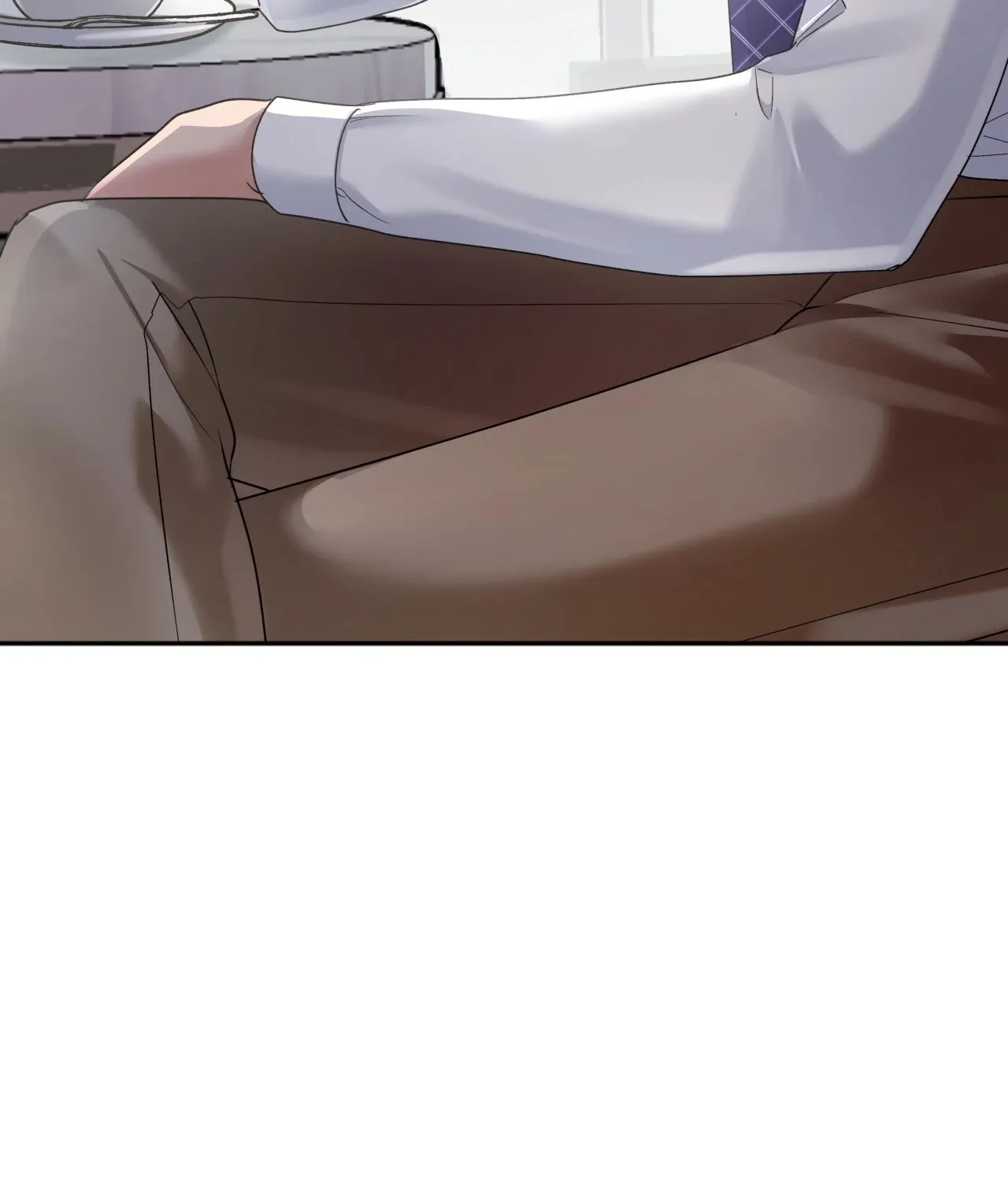 Read Office Partners chapter 7 image 79 on Lezhin