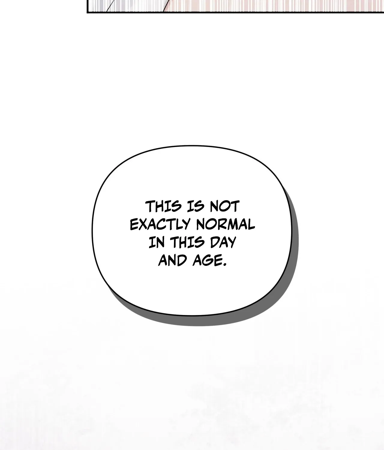 Read Office Partners chapter 7 image 8 on Lezhin