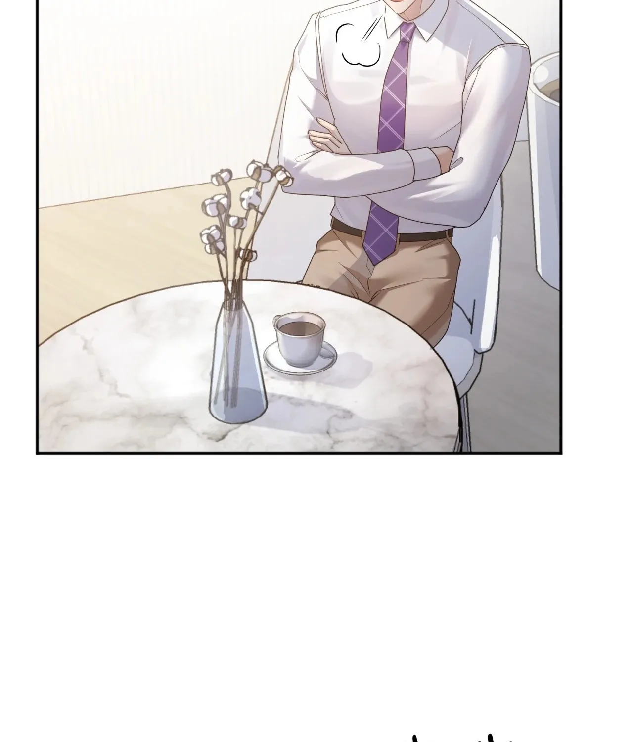 Read Office Partners chapter 7 image 84 on Lezhin