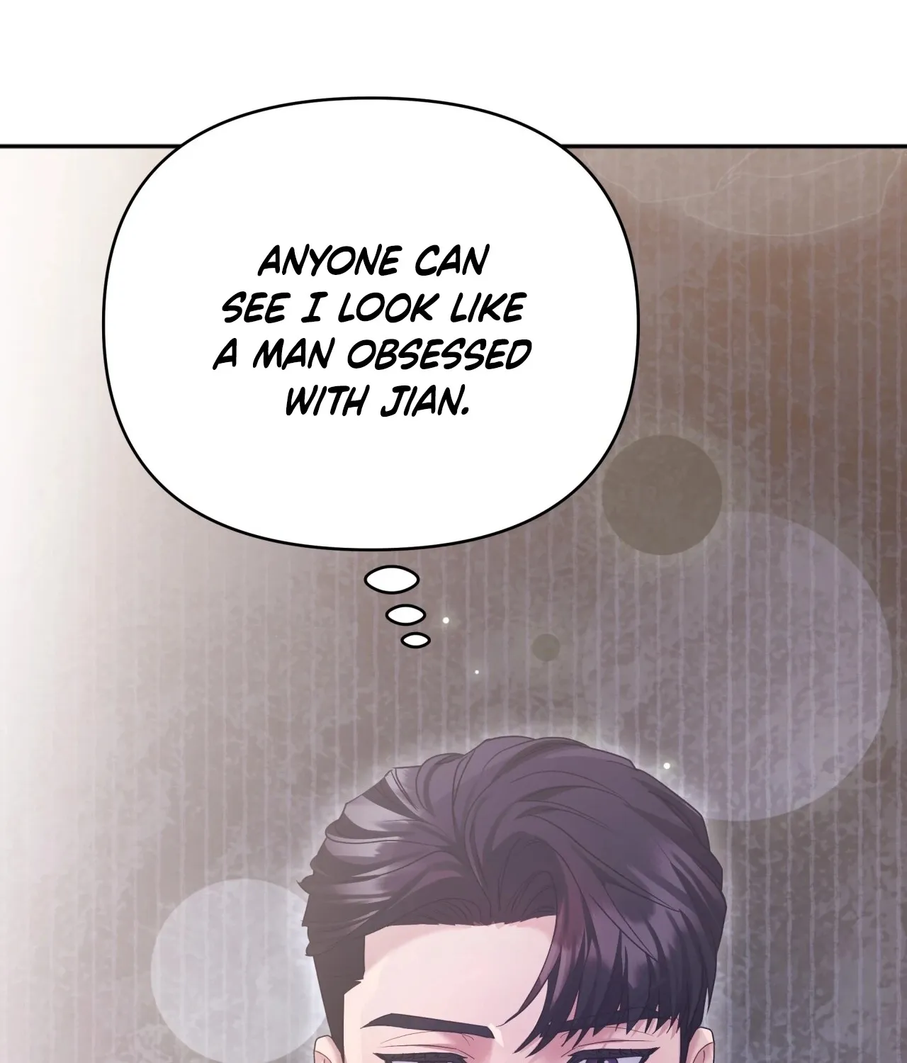 Read Office Partners chapter 7 image 86 on Lezhin