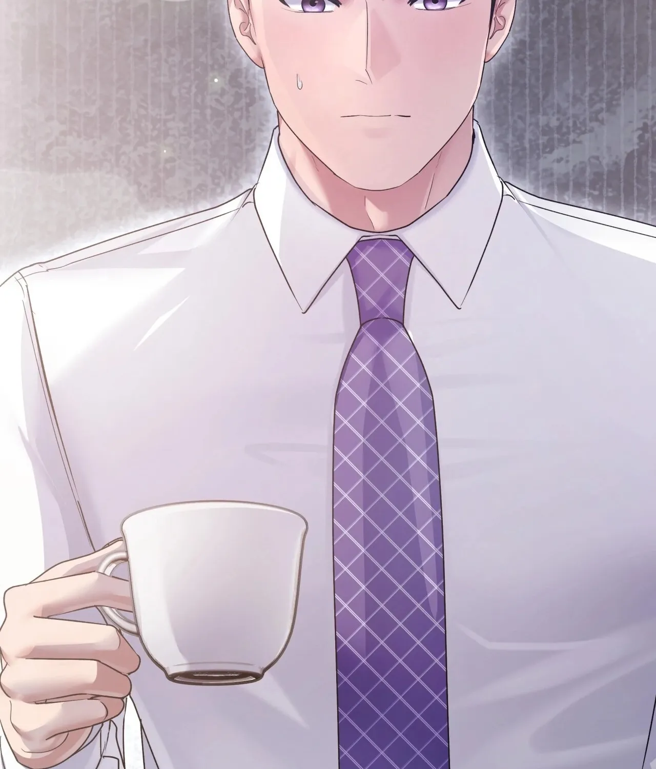 Read Office Partners chapter 7 image 87 on Lezhin
